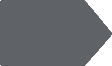 An image of the Tags icon