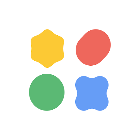 Google AI Edge Gallery Screenshot