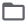 show child components
icon
