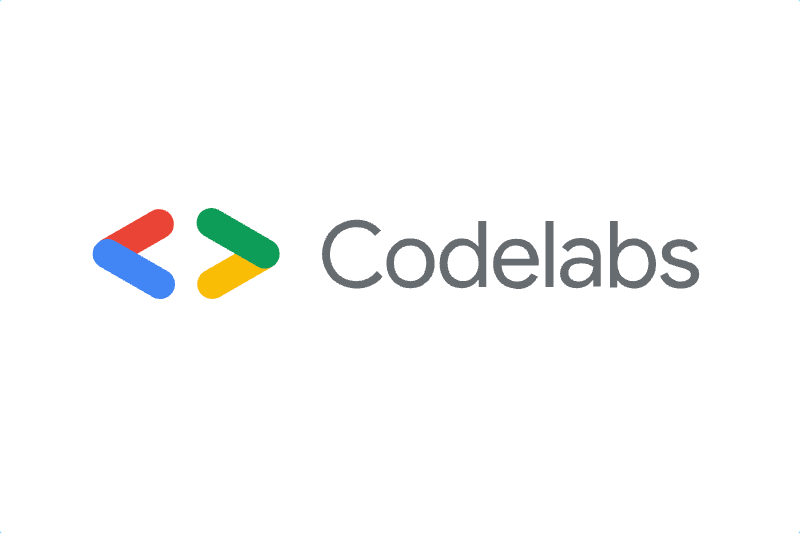 Google Maps Platform の Codelab