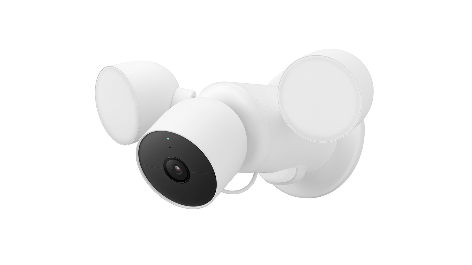Прожектор Nest