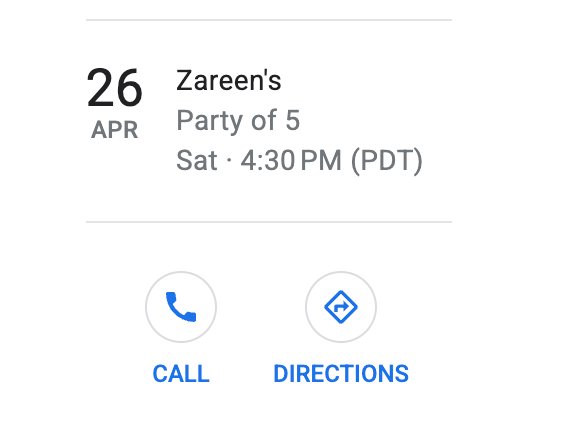 移除了“取消”和“修改”按钮的确认模态窗口