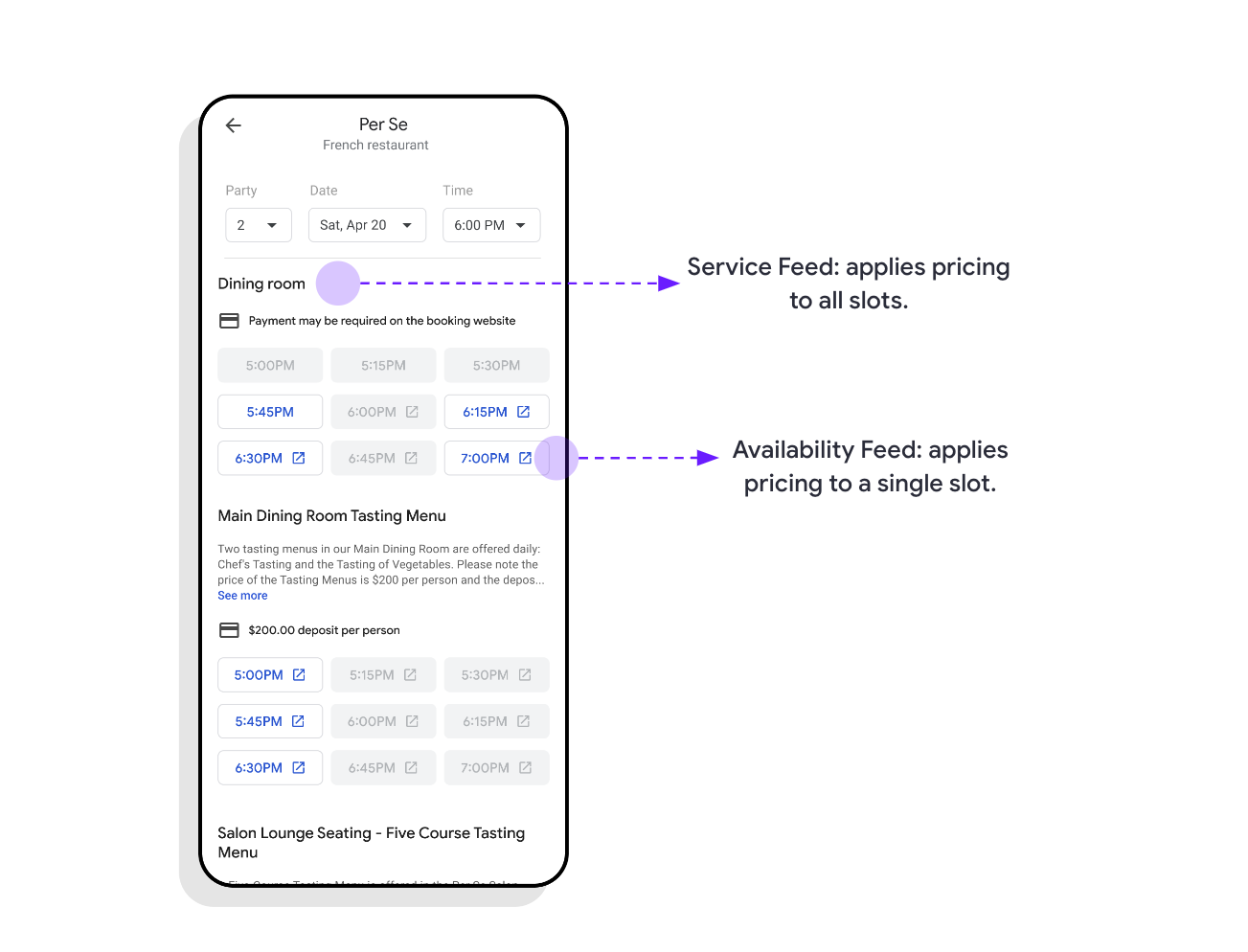 payment-options