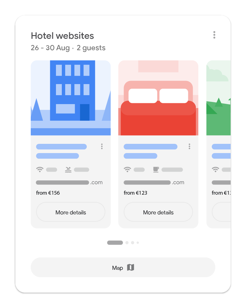 Unidad del proveedor
