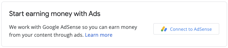 Yerleşik Connect varsayılan durumu