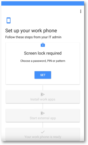ดาร์กโหมด