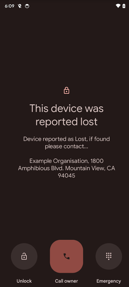 lost-mode-reported-lost
