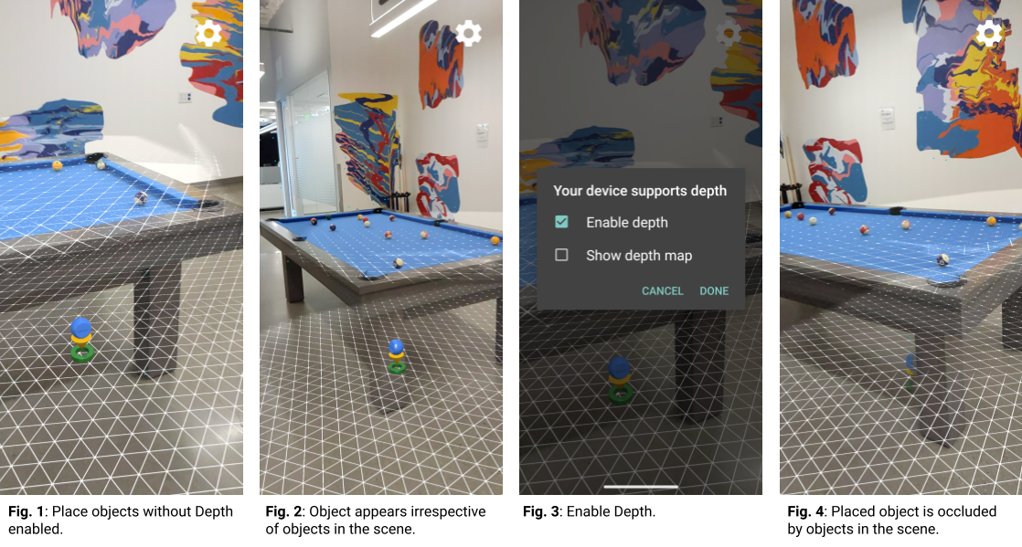 Penempatan Instan Penempatan Instan