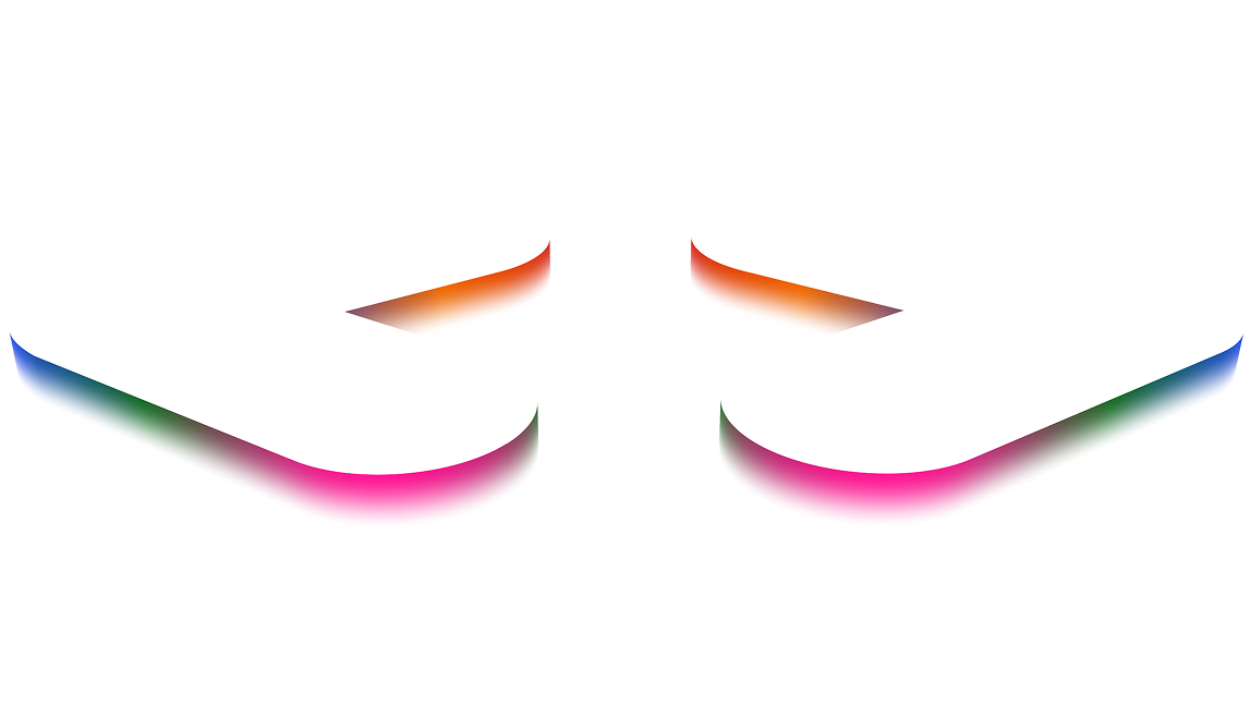 Discord Logo