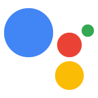 Google Assistant