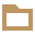 folder icon