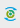Pulsante "Sincronizza progetto con Gradle" di Android Studio