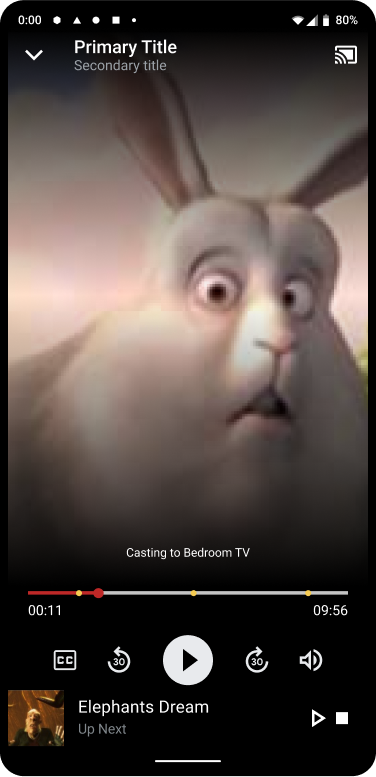 Autoplay-Absender als Nächstes (vollständig)