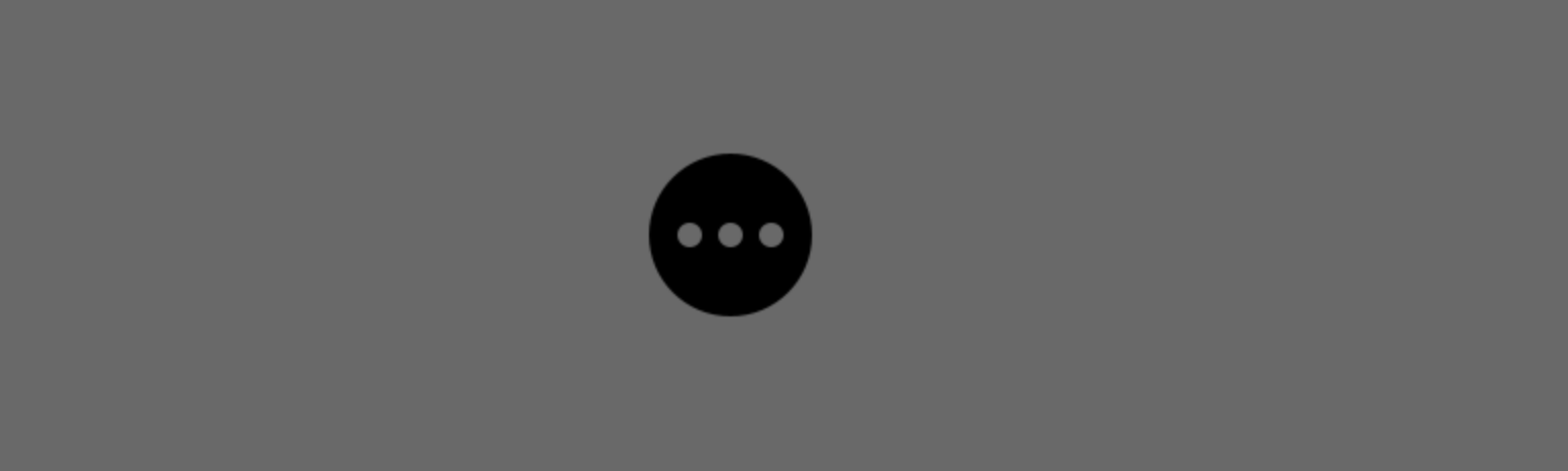Splash personalizzato