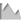 區域
