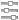 資訊主頁