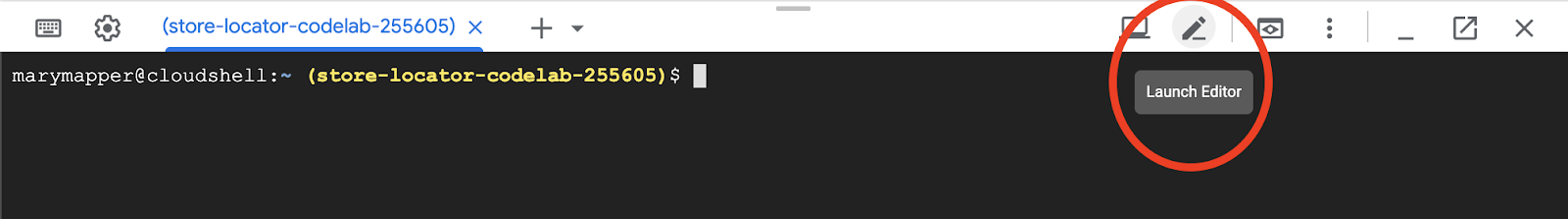 اسکرین شات 2017/04/19 در ساعت 10.22.48.png