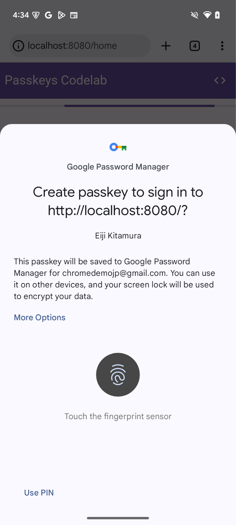 9b84dbaec66afe9c.png
