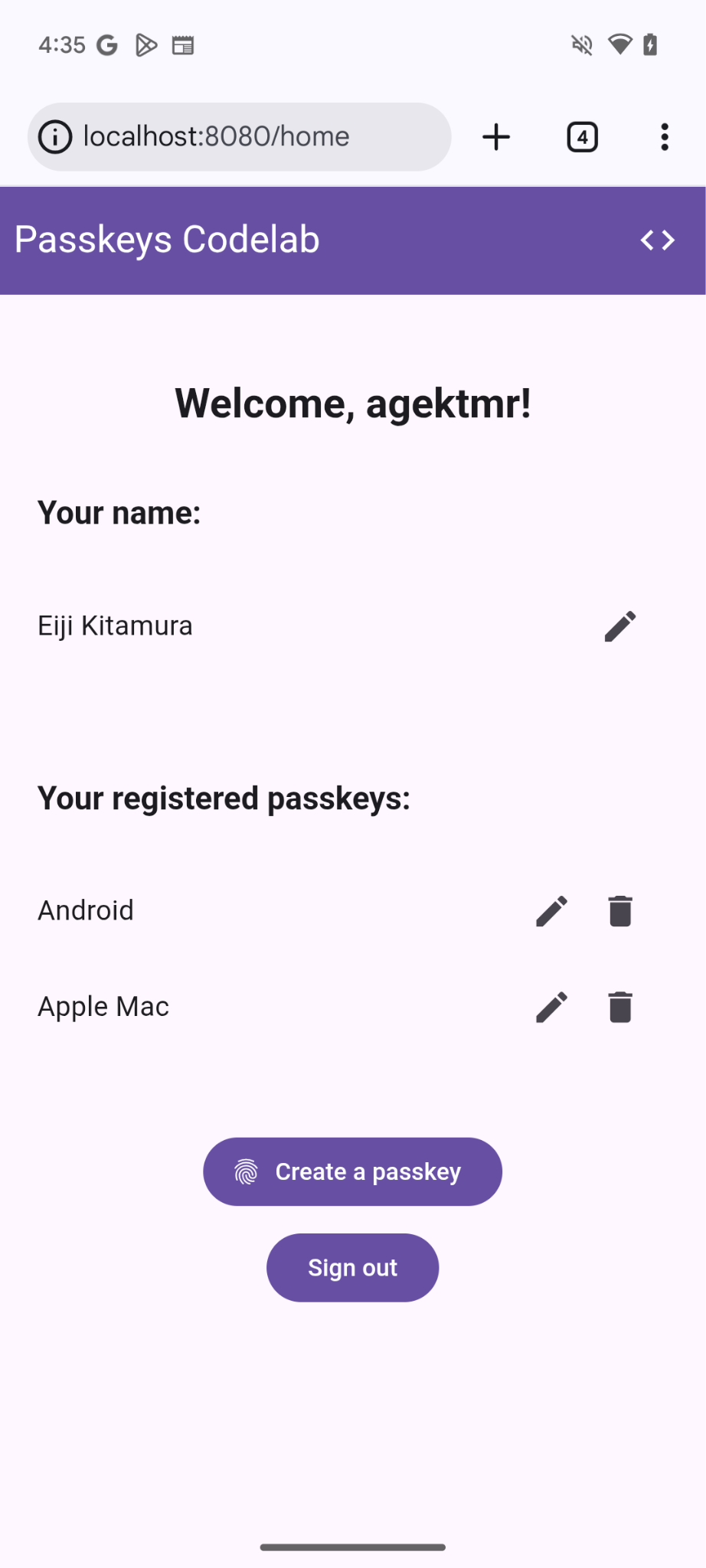 bfa4e7cdda47669e.png
