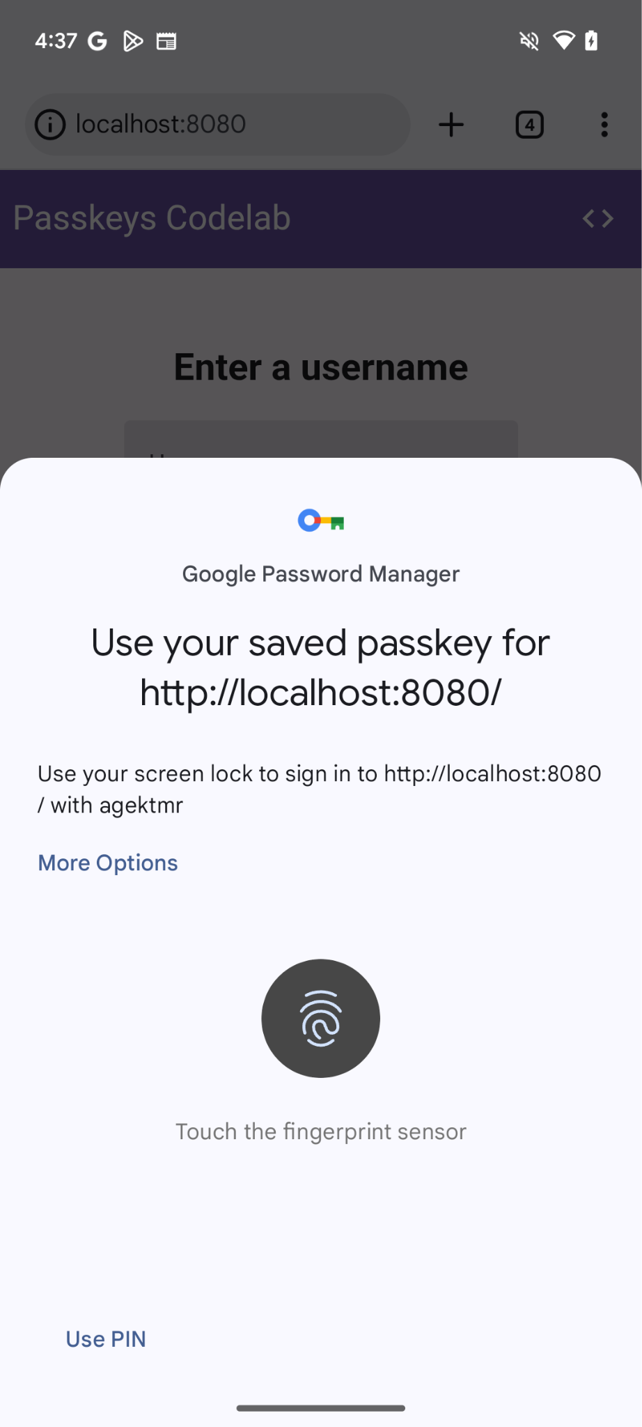 d616744939063451.png