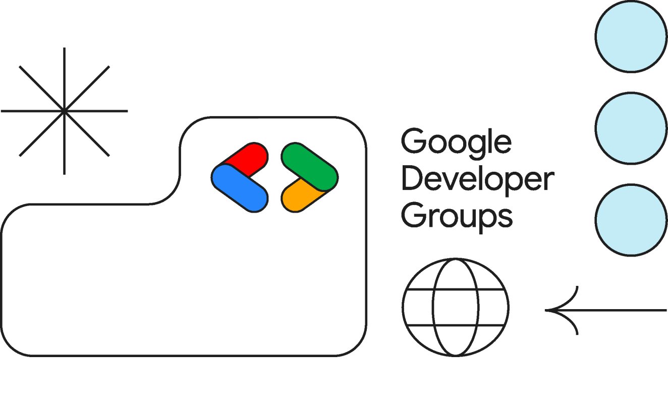 Google Developer Group