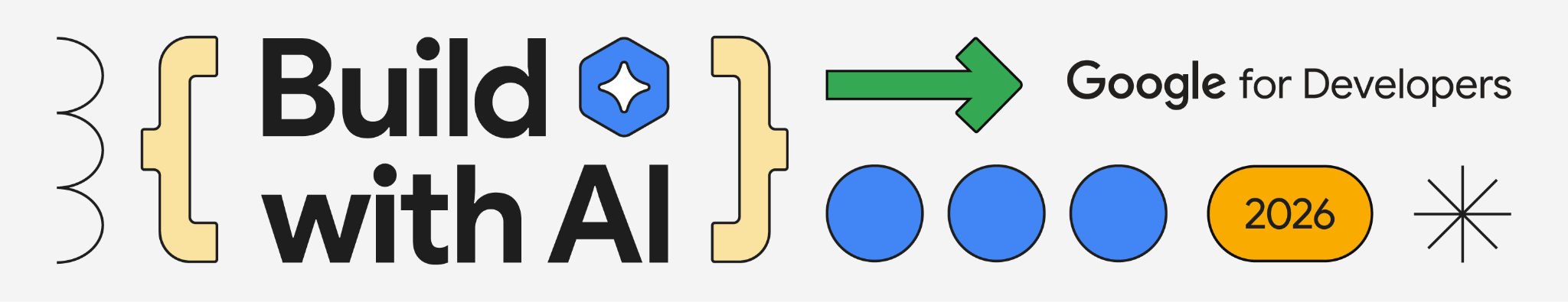 الانضمام إلى المنتدى