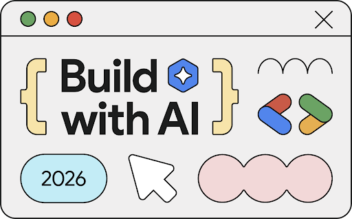Community-Held werden