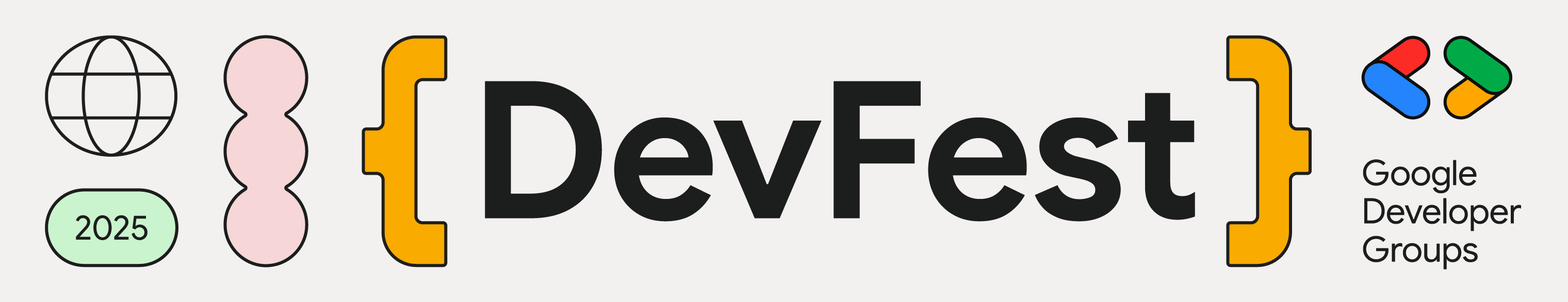 גיבורי הקהילה מצטרפים לקהילה