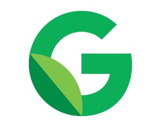 Catalog Owner Logo