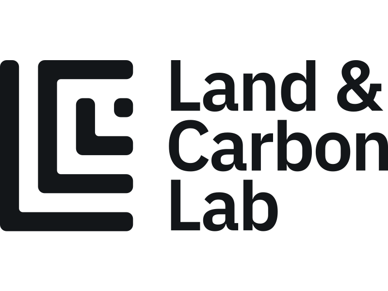 Logo właściciela katalogu