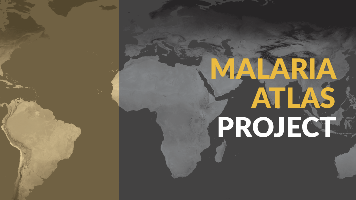 הלוגו של בעל הקטלוג