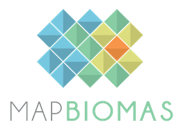 הלוגו של בעלי הקטלוג