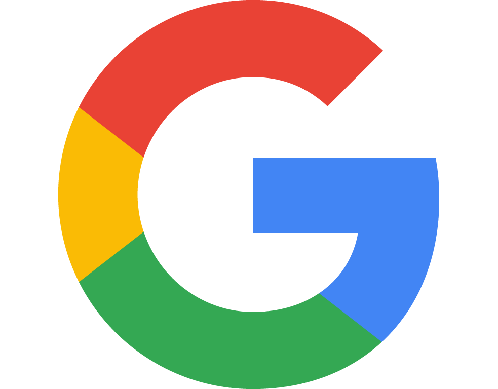 הלוגו של בעל הקטלוג