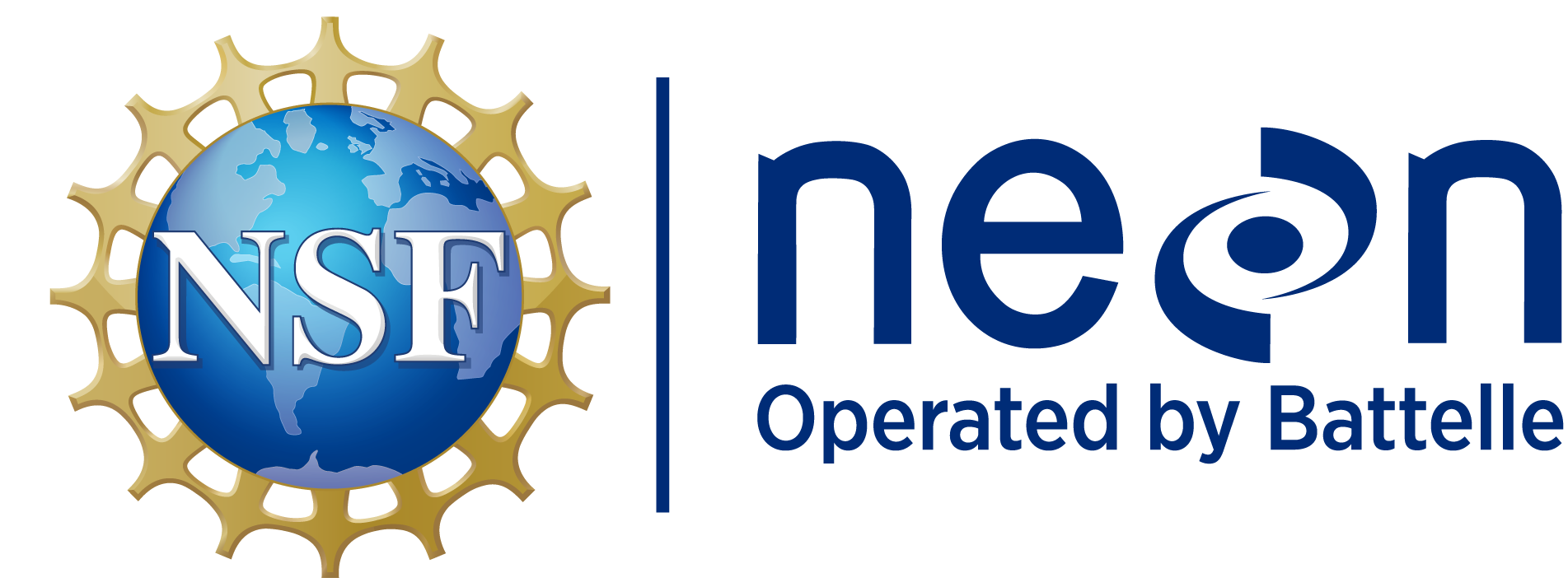 הלוגו של בעל הקטלוג