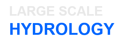 Katalog Sahibi Logosu