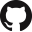 GitHub logosu