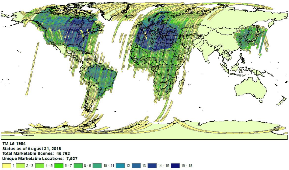 商品覆盖率示例