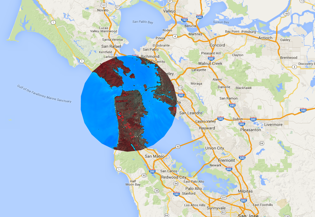 ক্লিপড_এসএফ