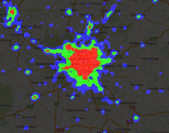 conditional_paris