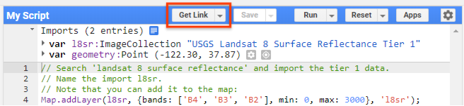 이용할 수 있습니다. 대량의 프롬프트를 동시에 전송 가능한