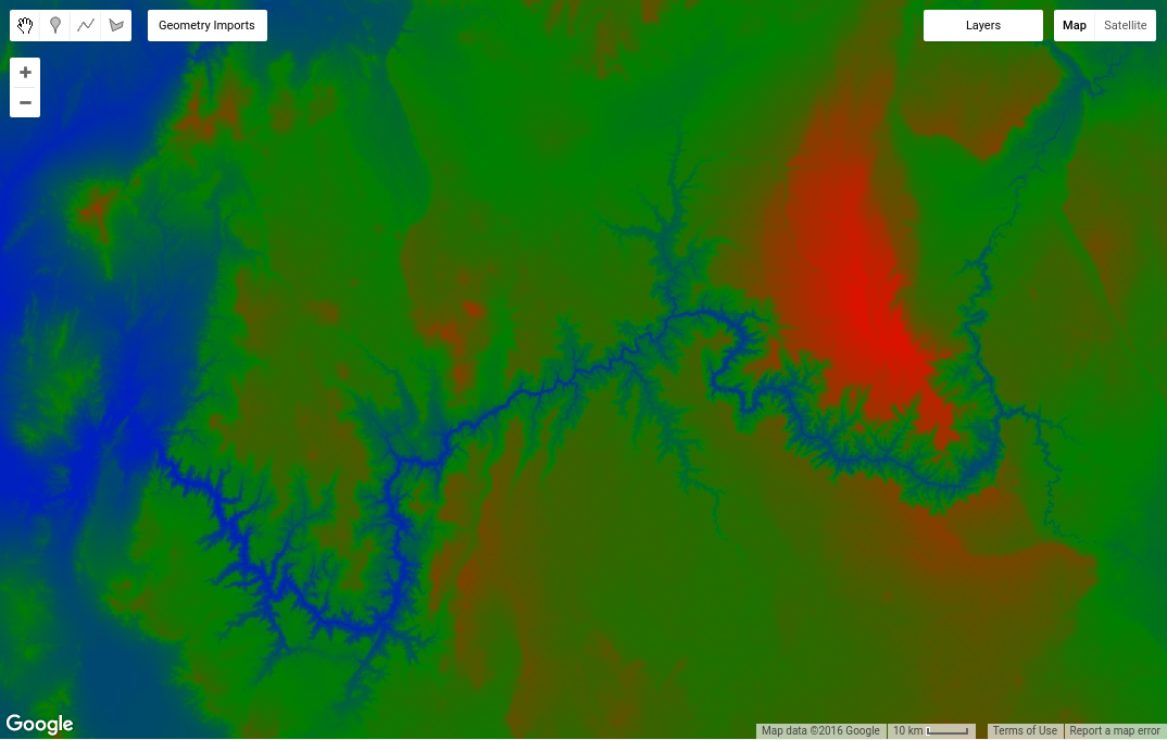 Tutorial_api_02_palette.png