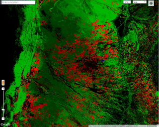 ปารากวัย