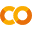 логотип Colab
