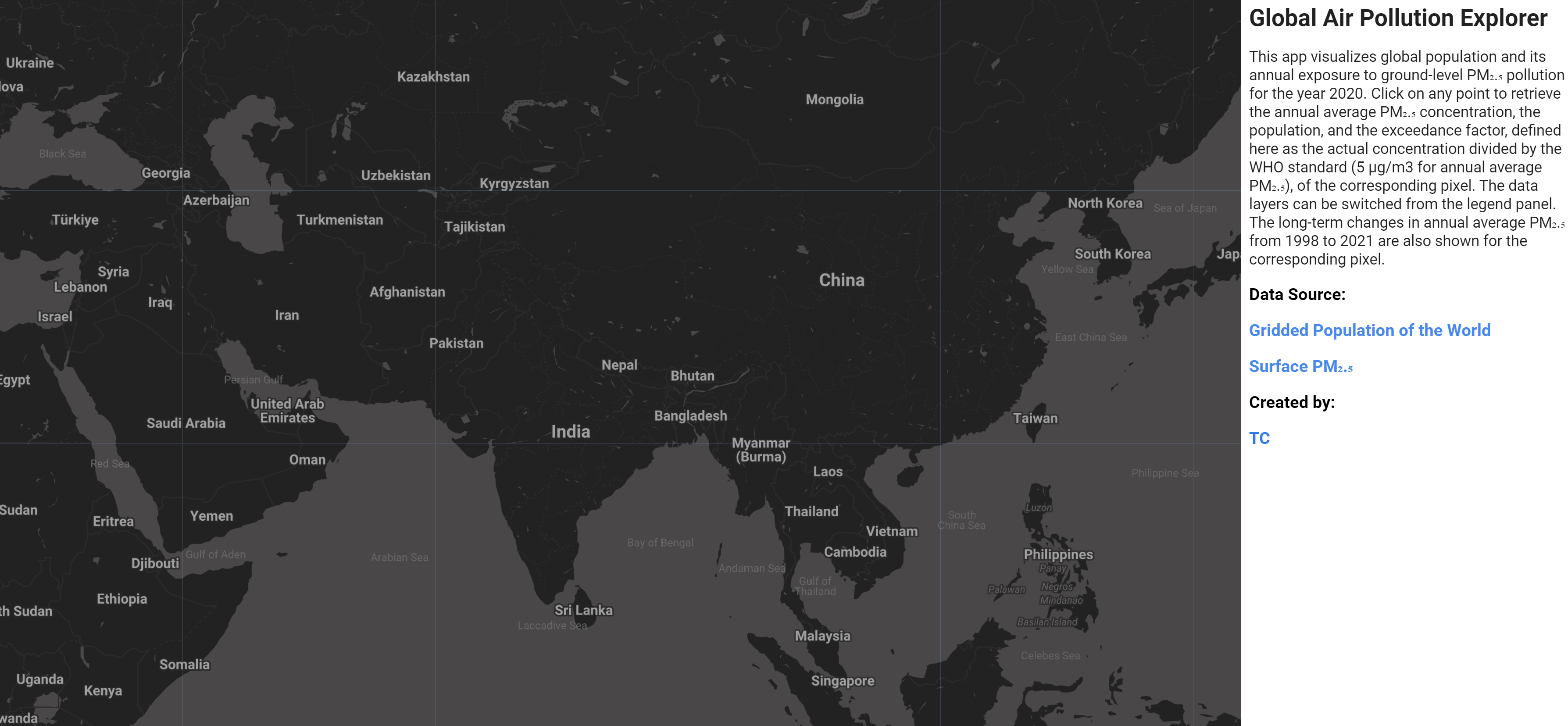 base-map-panel