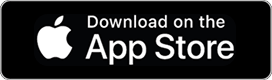 App Store Badge