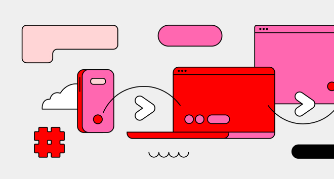 On-device GenAI in Chrome, Chromebook Plus, and Pixel Watch with LiteRT-LM