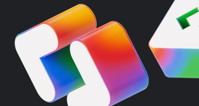 LiteRT: Maximum performance, simplified