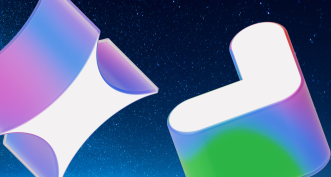 Google AI Edge: Small Language Models, Multimodality, and Function Calling