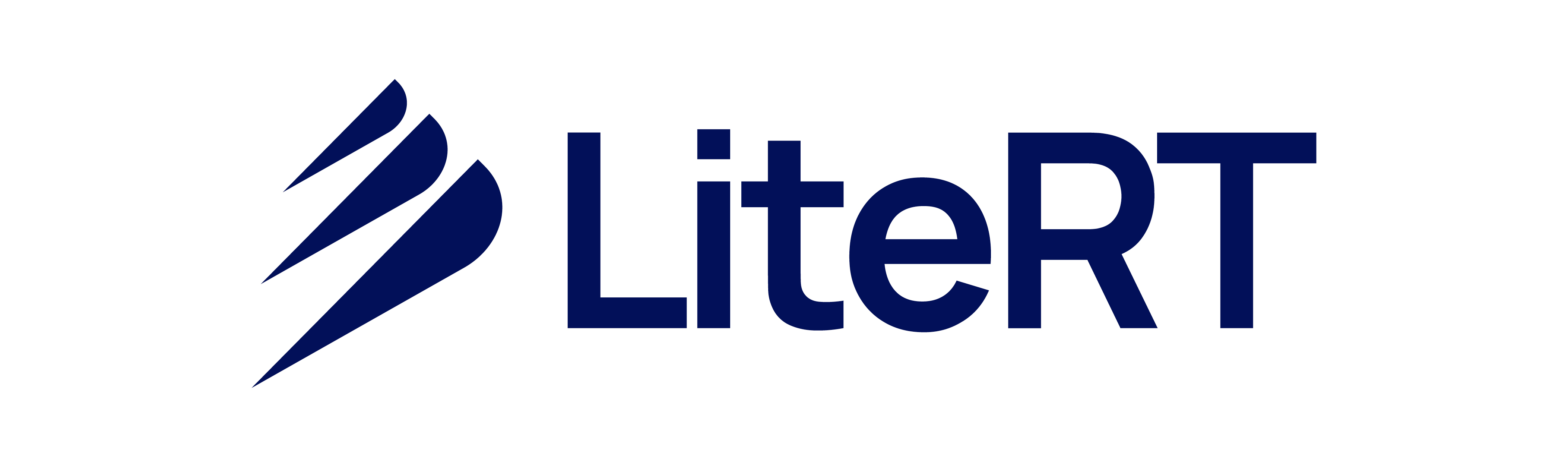 Edge AI from the Trenches: A Practical Guide to LiteRT