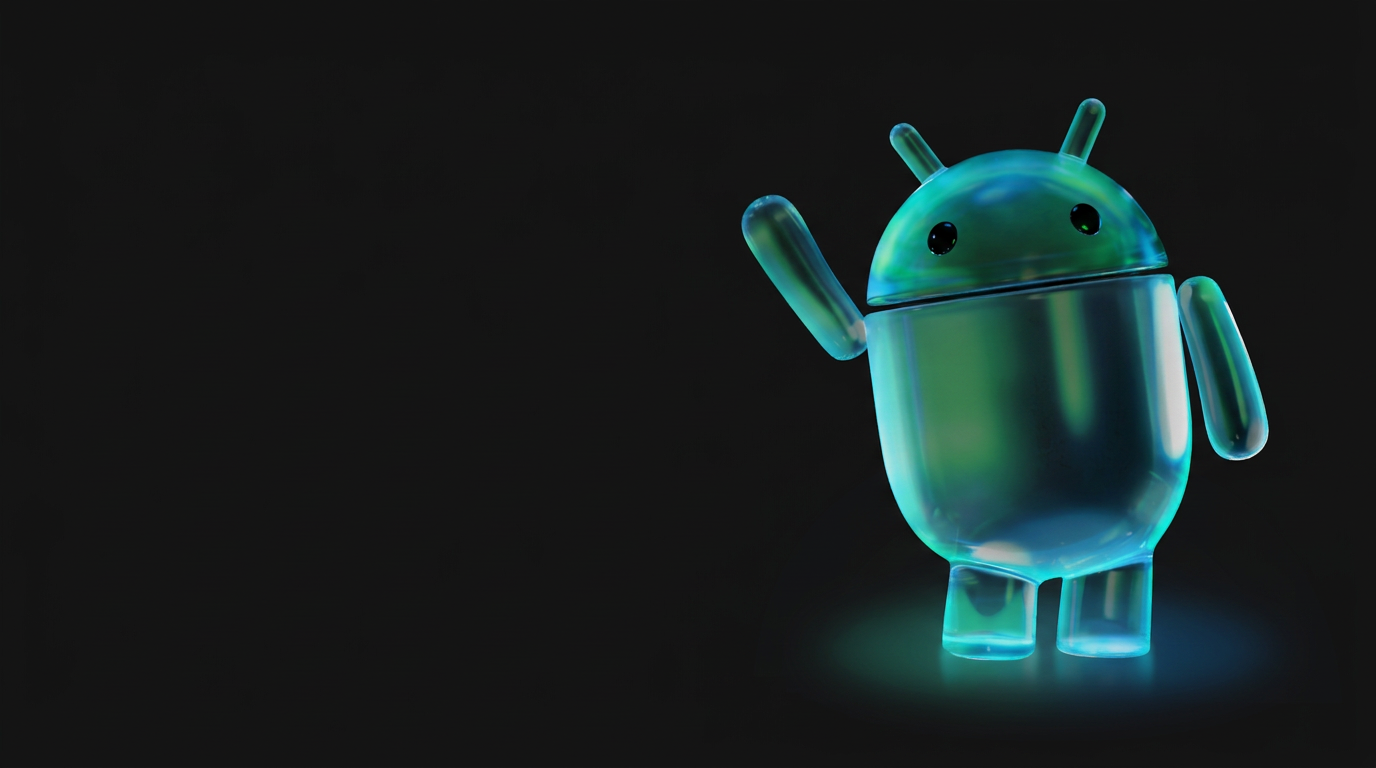 Android Dev Summit
